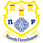 St. Finbar's GAA Club