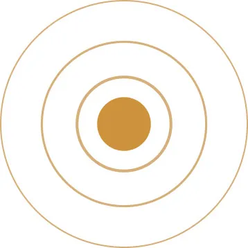Startpunkt - Sportwissenschaft