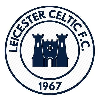 Leicester Celtic FC