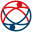 Judo klub Trnava - JKTT
