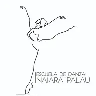 Naiara Palau