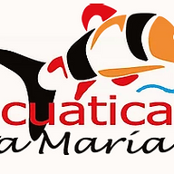 Acuatica Santa Maria