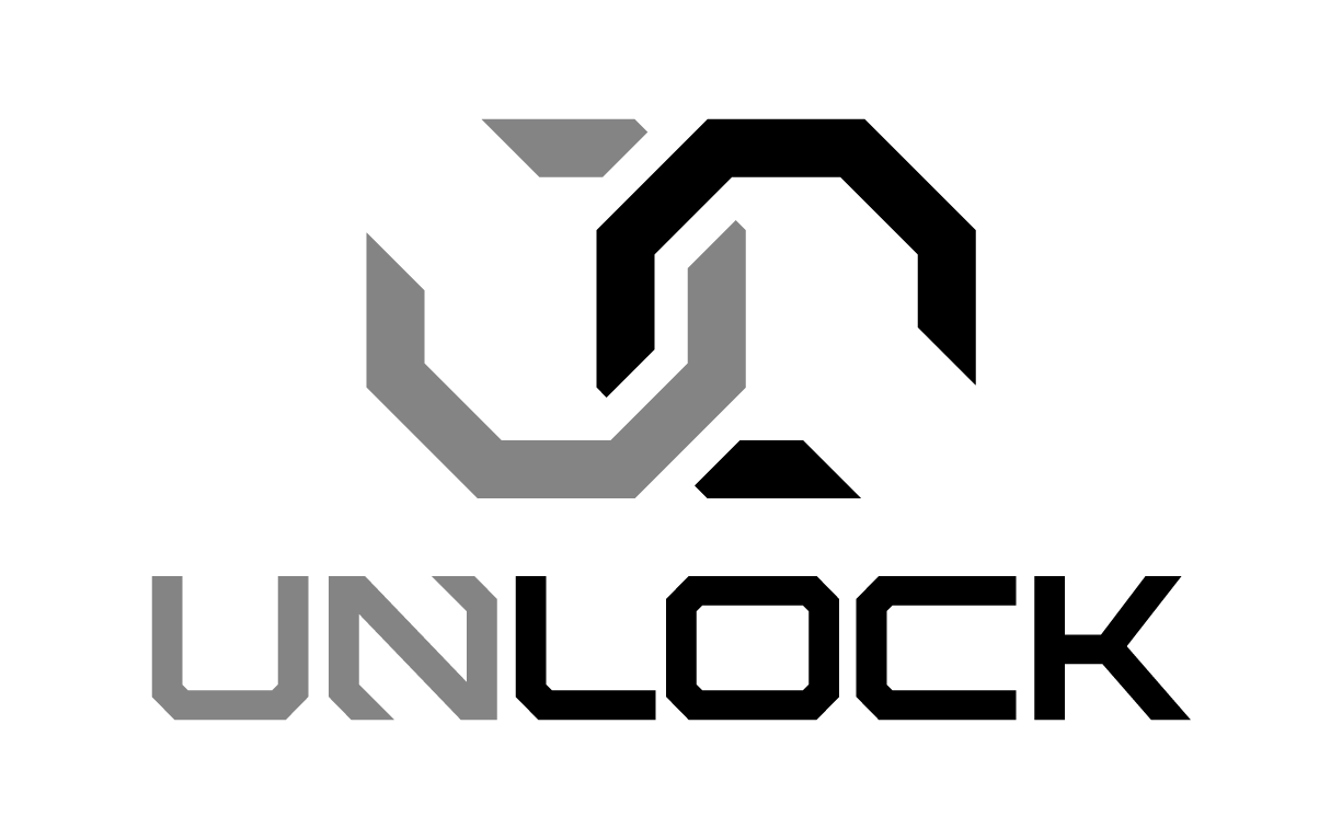 Unlock Gym