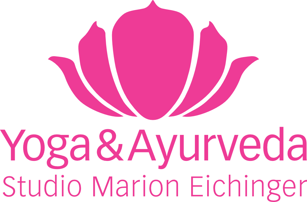 Yoga- und Ayurveda-Studio Marion Eichinger