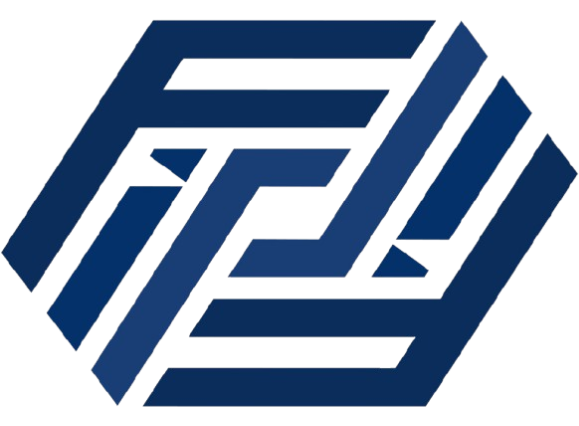 FitShape (Paços de Ferreira)