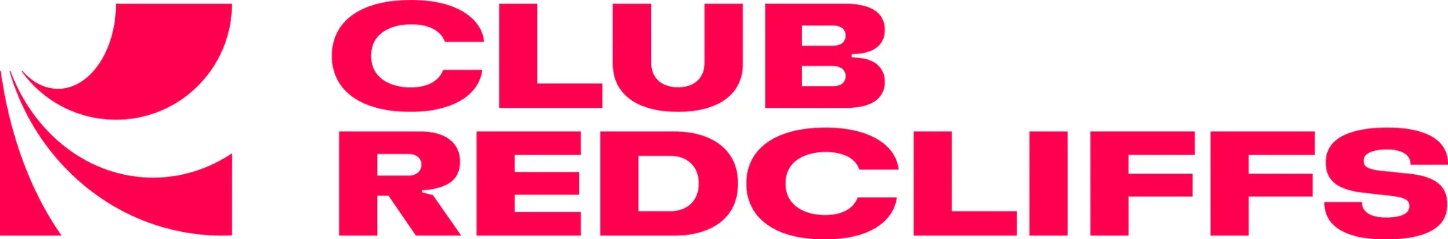 Club Redcliffs