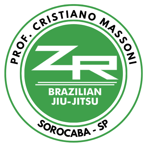 ZR Team Massoni