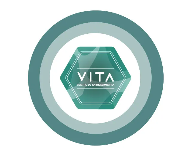 Vita Training Mediterráneo