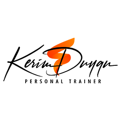 Kerim Duygu Personal Trainer