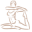 Zoetermeer yoga