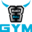 Blackbull gym