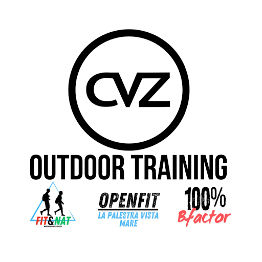 Openfit | personal training - Lerici