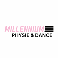 MILLENNIUM PHYSIE & DANCE NORTH