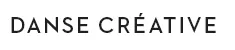 Danse Creative - Saint-Benoit