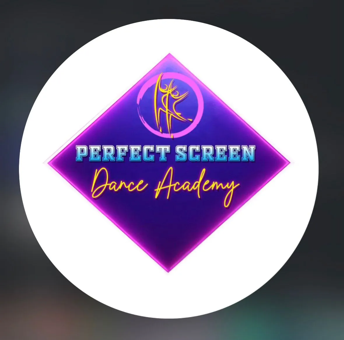 Zumba Dance classes Center | Sree