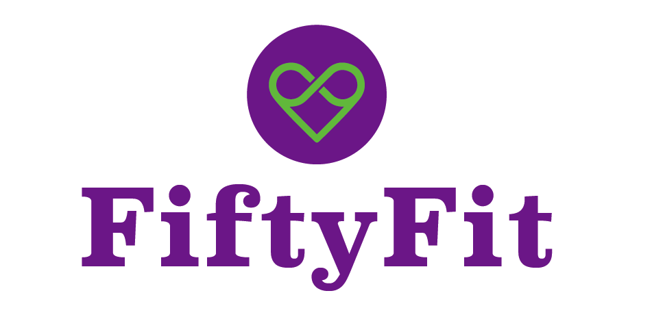 FiftyFit
