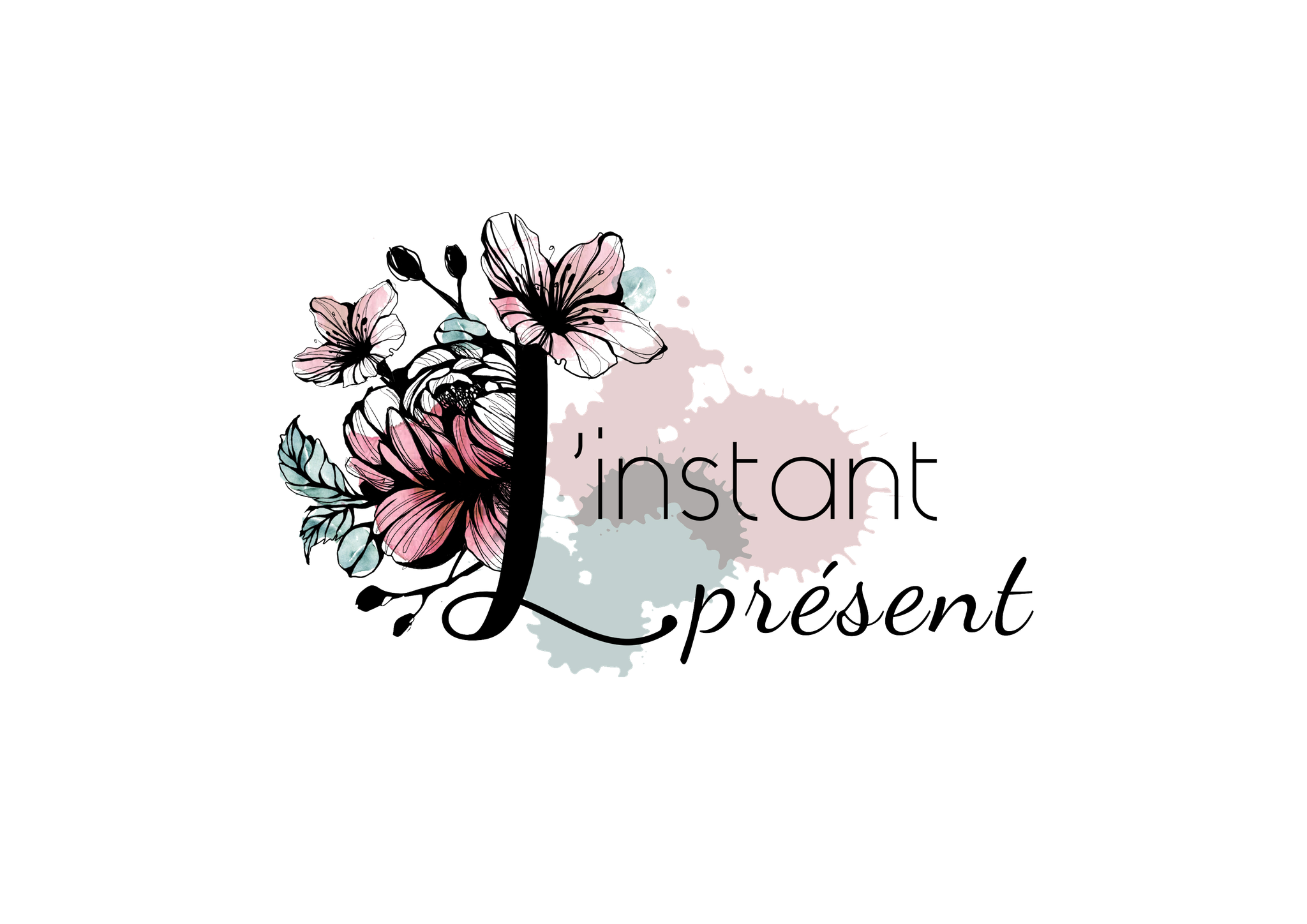 L'intant Présent