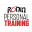 Rónin Strength & Fitness D8