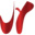Jiayin MasterClass