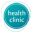 Health Clinic Roosendaal