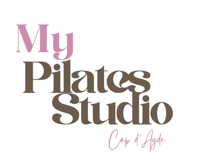 My Pilates Studio Cap D'agde