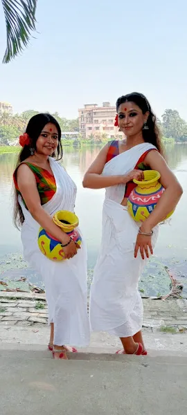 Chayanot Kolkata
