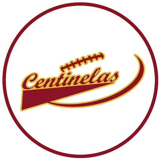 Football Sentinels of C.G.P., A.C.