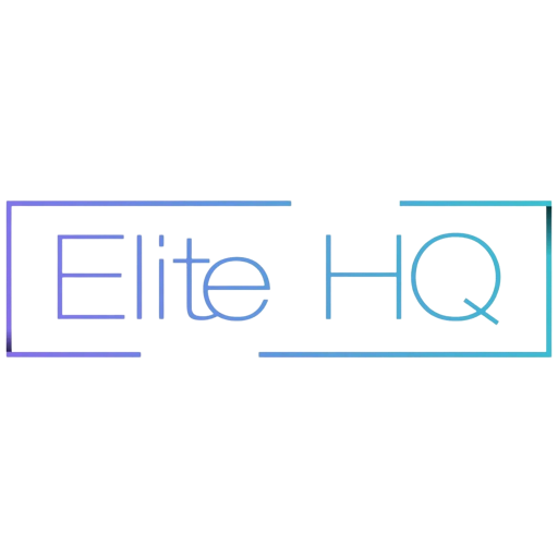 Elite HQ