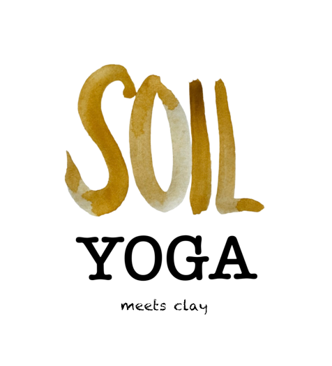Soil Yoga