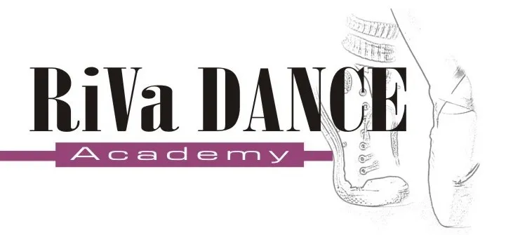 RiVa DANCE ACADEMY