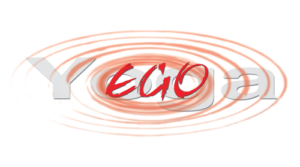 Centro Ego Yoga - Corsi YOGA - True Power Flow - FORMAZIONE INSEGNANTI YOGA - Hatha Vinyasa yoga - POWER yoga - YIN yoga ROMA