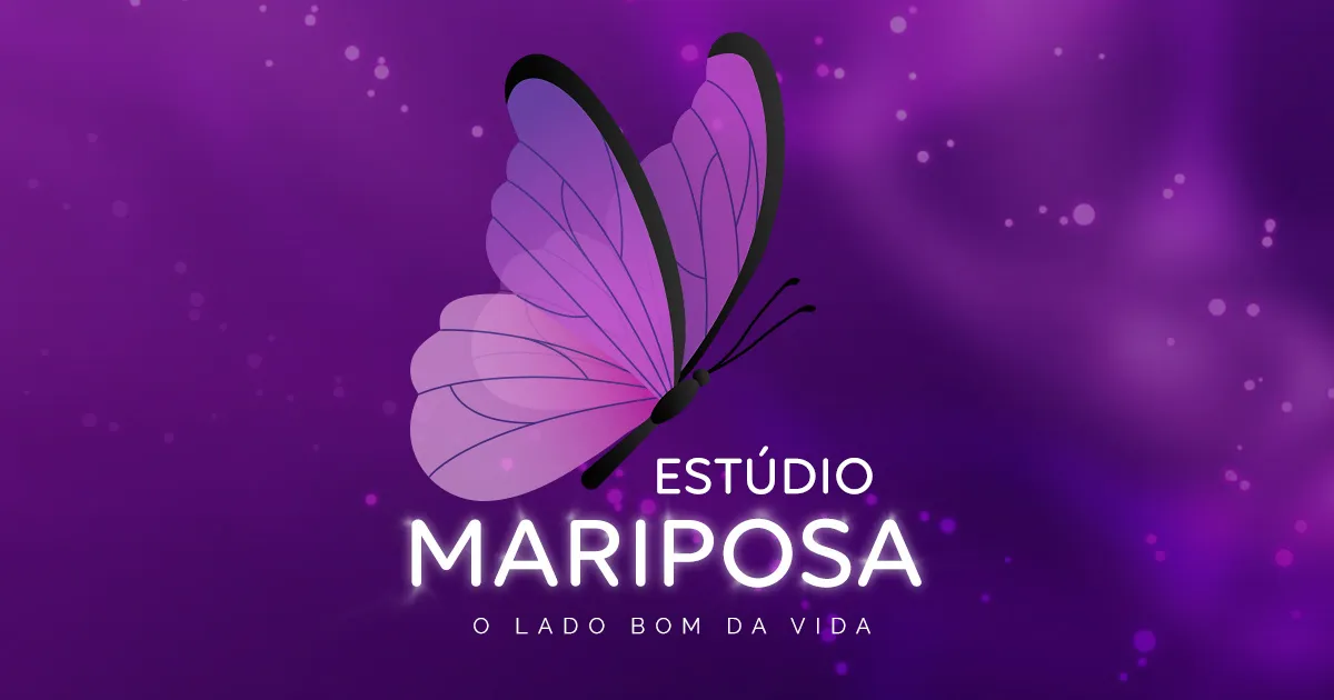 Estúdio Mariposa