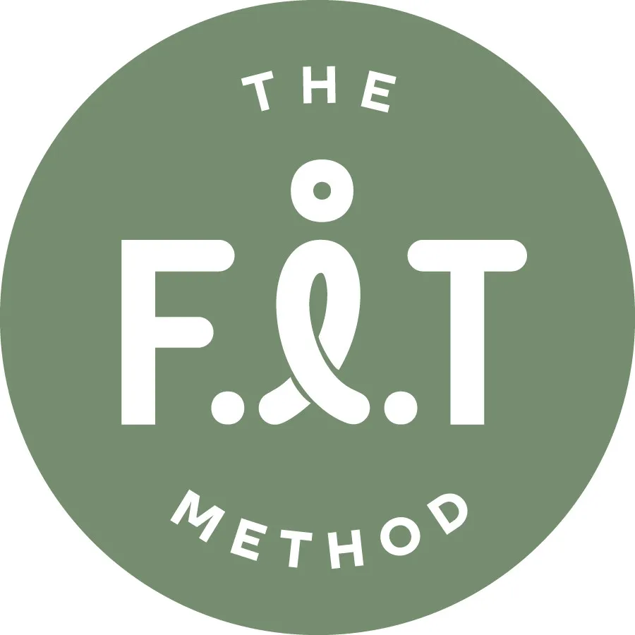 The F.I.T Method