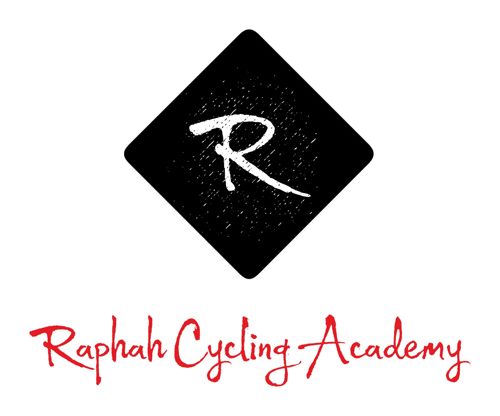 Raphah Cycling Academy