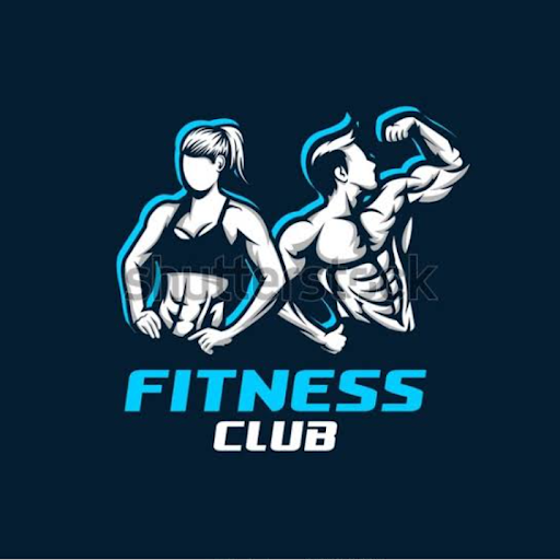 Fitness Club old bishan nagar patiala