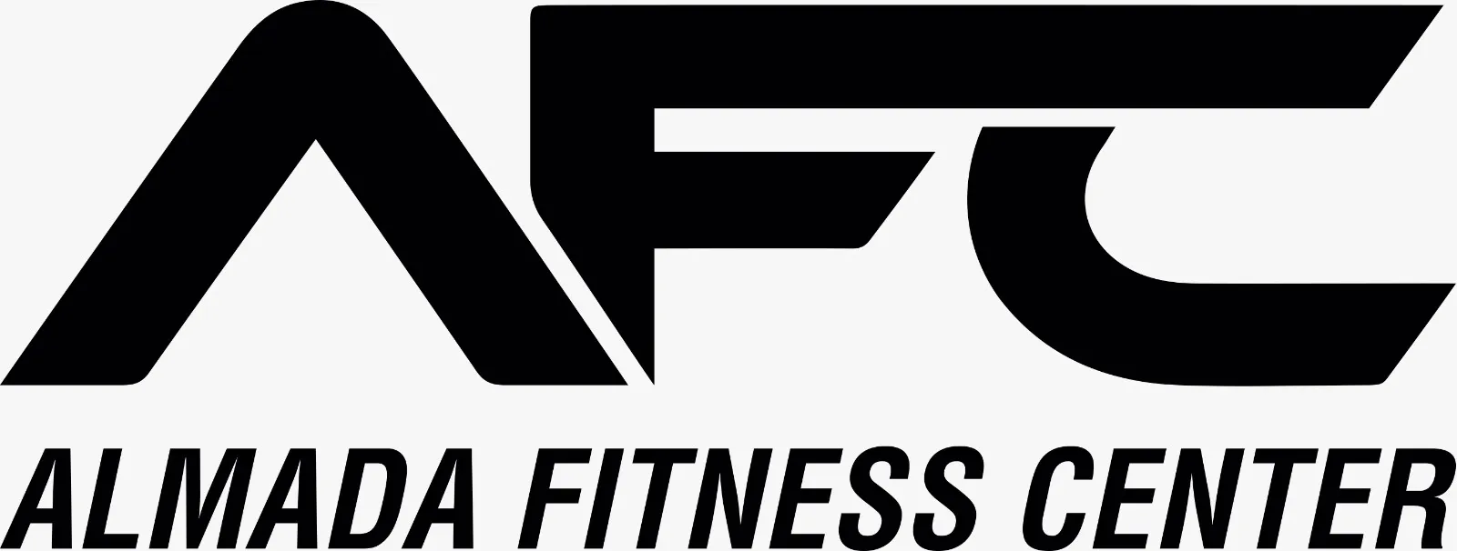 Almada Fitness Center