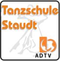 ADTV Tanzschule Staudt
