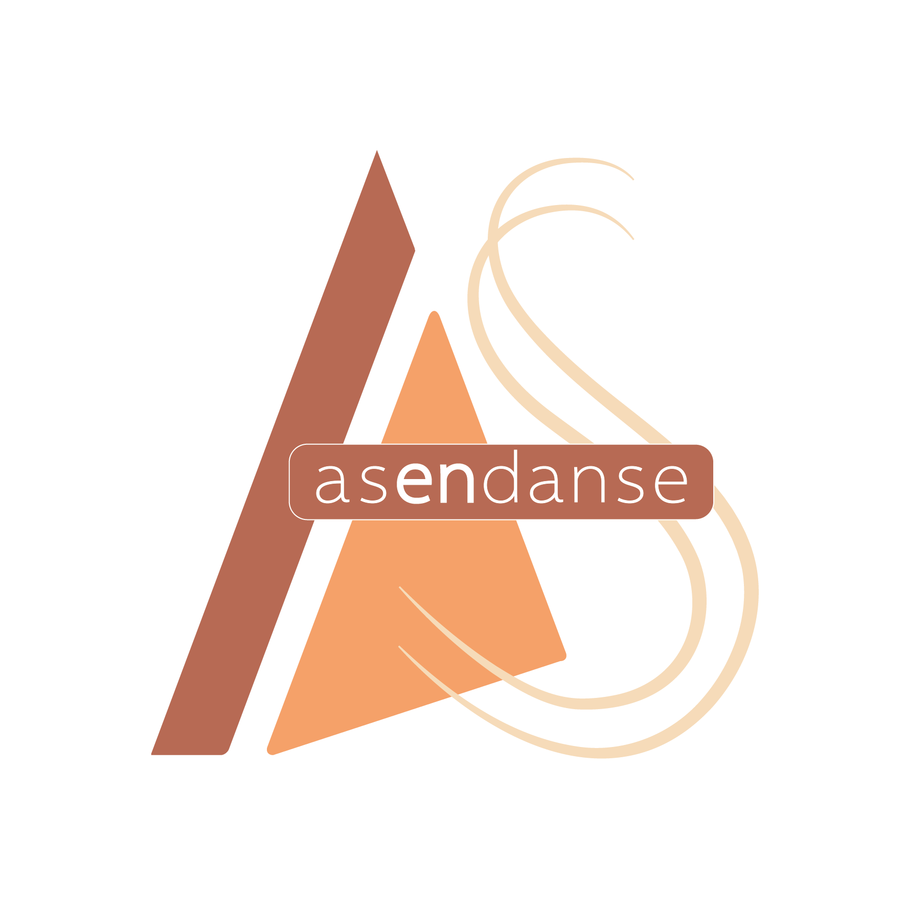 Ace In Dance Beaumont