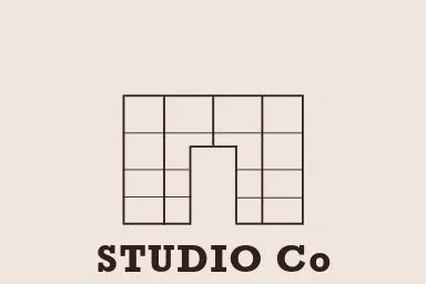 Studio Co