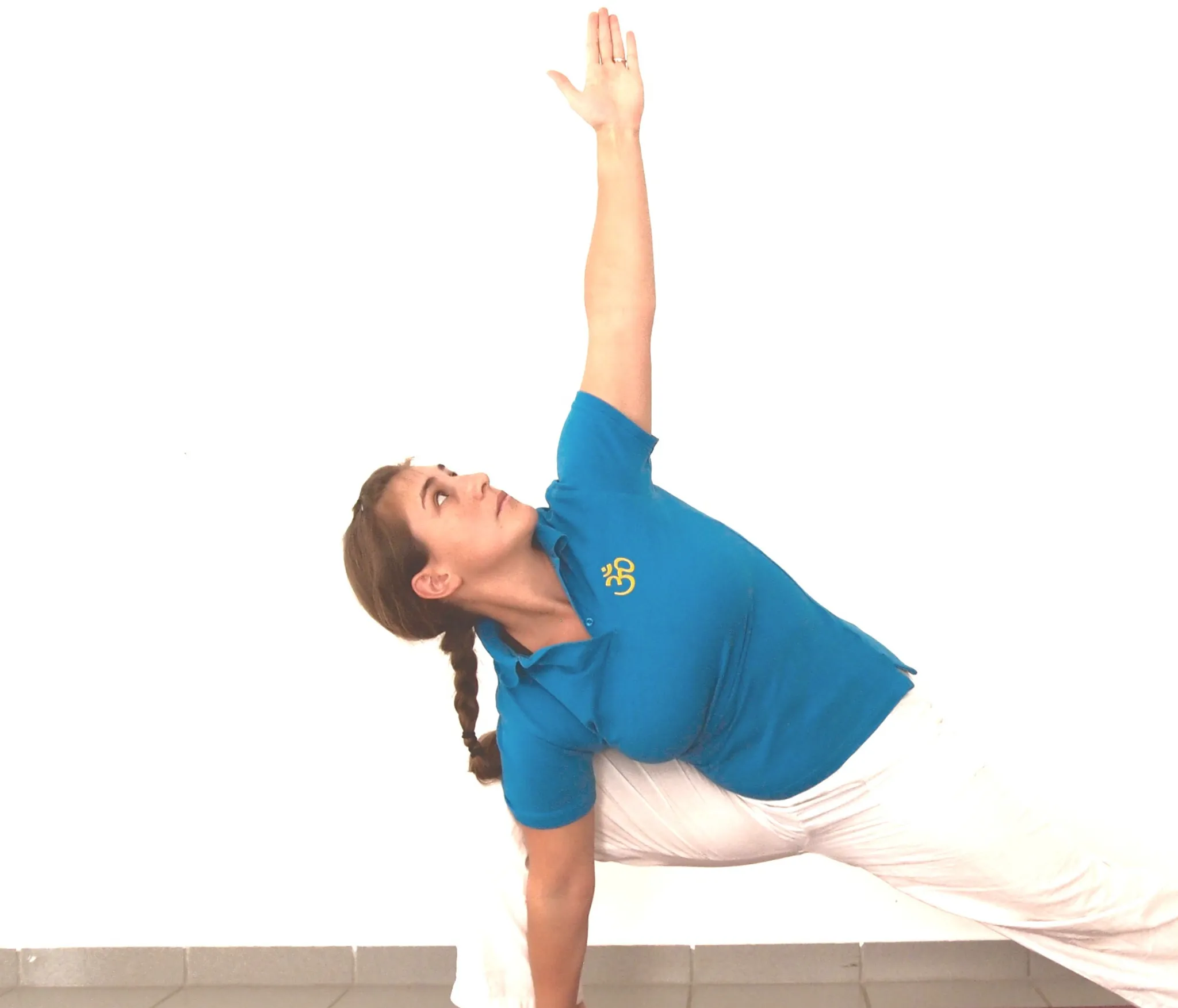 Devananda Yogaschule