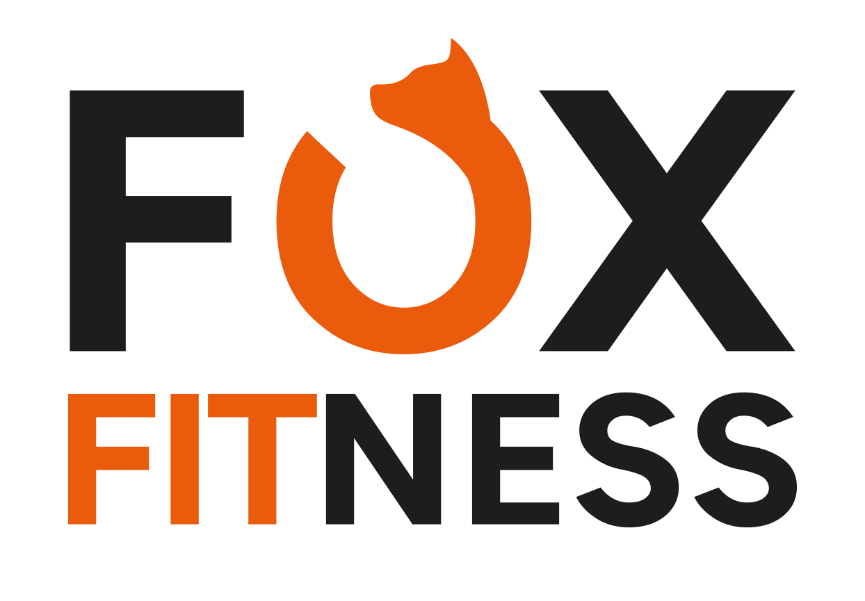 Fox Fitness BV