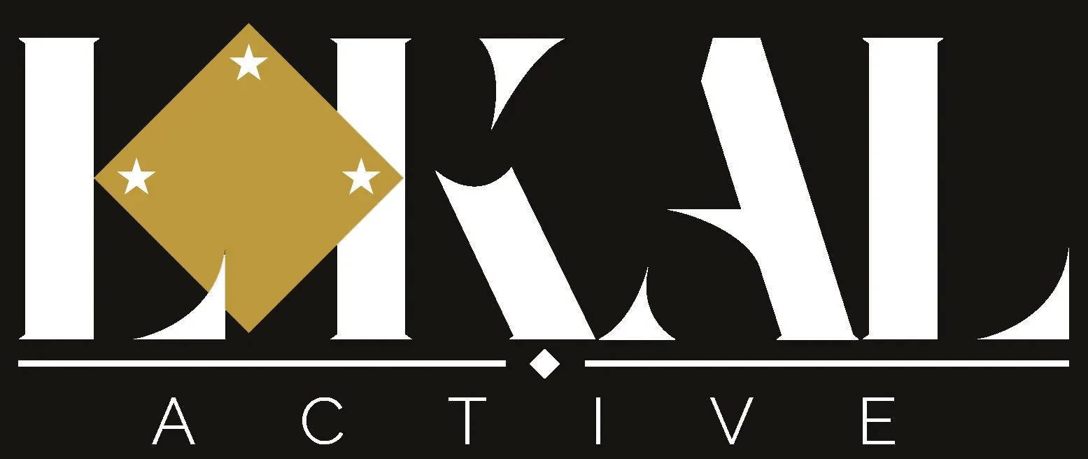 LOKAL Active