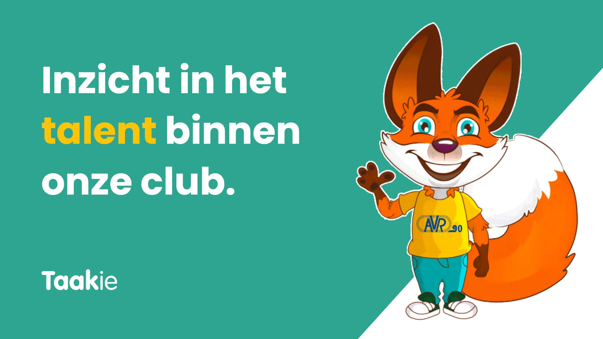 Atletiek Vereniging Rucphen, AVR'90