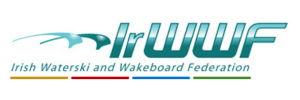 Irish Waterski and Wakeboard Federation