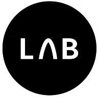 Pilates LAB studio - Bratislava