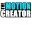 The Motion Creator
