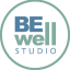 Be Well Studio