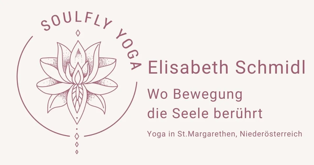 Soulfly Yoga