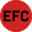 Elite Fight Club