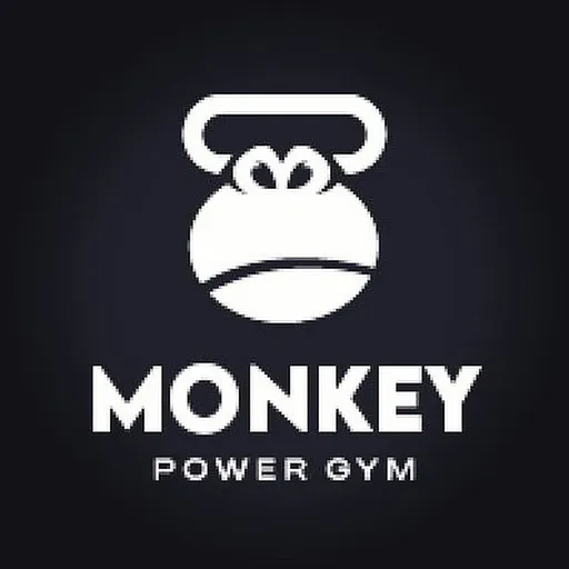 Monkey Gym_Toluca